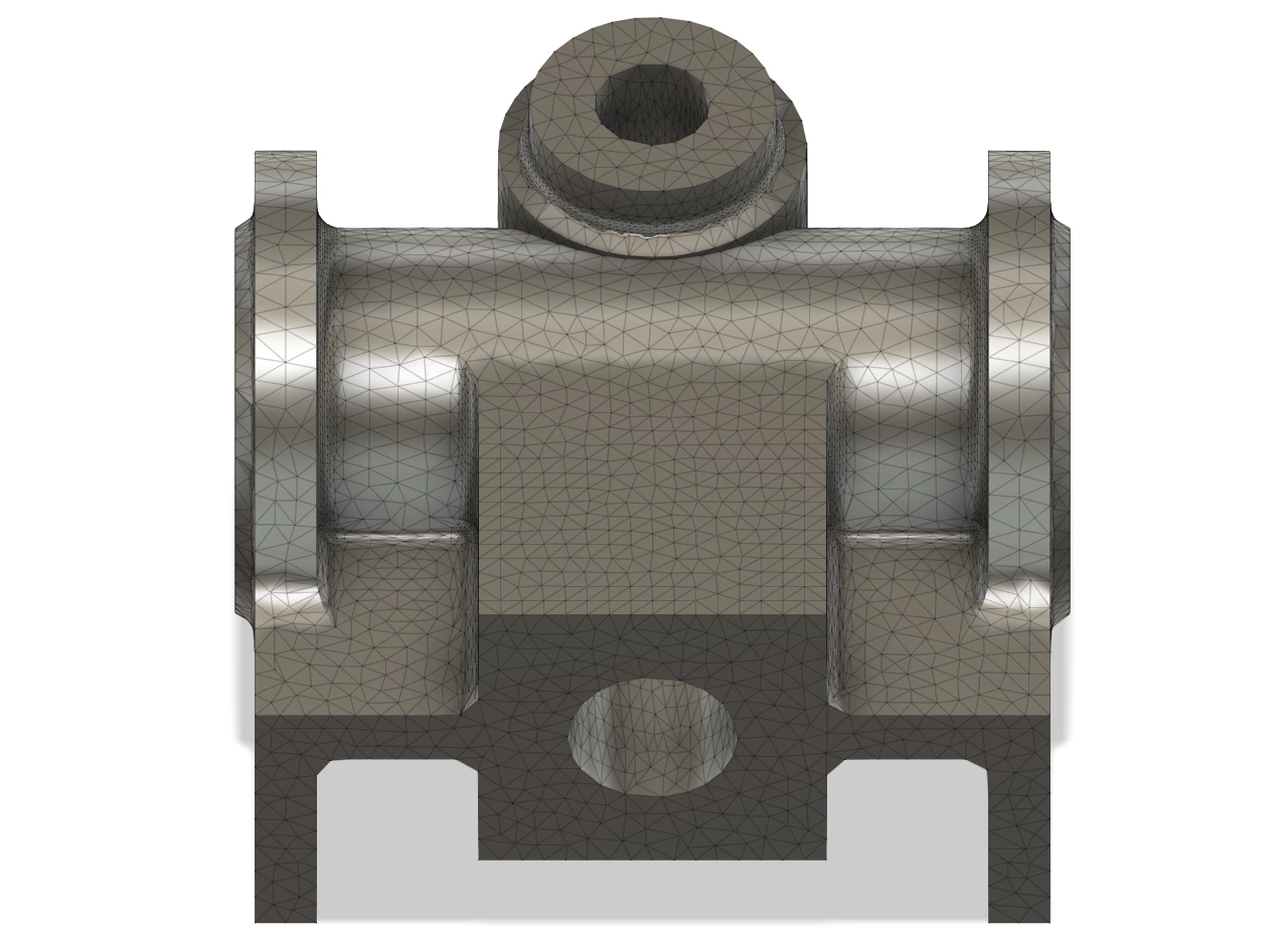 Atvirkstine inzinerija