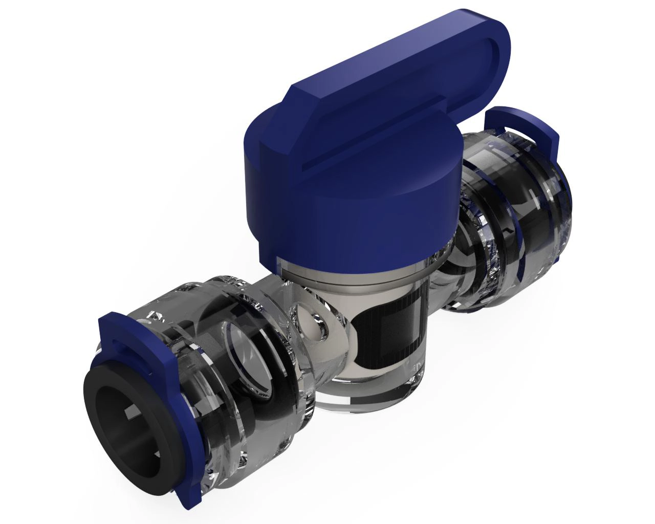 Vizualizaciju kurimas